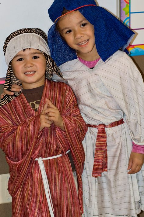 bible-times-kids-costumes